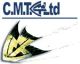 CMT LTD