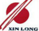 Boluo County Xin Long Electrician Data Co., Ltd.