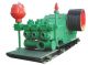 Shandong Rongli Petroleum Machinery Co.,Ltd