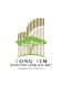 Tong Sim Wood Industries Sdn Bhd