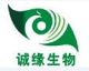 Hangzhou Chengyuan Biotech Co., Ltd.