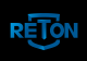 Reton Ring Mesh Co, .Ltd.