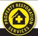 Property Restoration Services