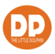 Dongguan Little Dolphin Technology Co., Ltd