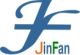 Jinfan (Plastic Film) Industrial Co., Limited