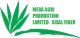 MEGA AGRO PRODUCTION LIMITED