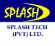 Splash Tech (Pvt) Ltd