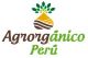 AGROINDUSTRIA ORGANIC OF PERU