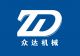 Tongxiang Zhongda Machinery CO.LTD.