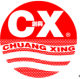 Shenzhen Chuang Xing Leatherware