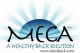 MECA Back institute