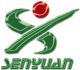 Henan Senyuan Electric Co., Ltd.