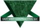EAST WEST CONTRACTING LLC