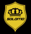 Solomo Bicycles (Beijing) Co., Ltd.