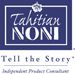 Tahitian Noni International