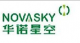 Hunan Novasky Electronic Technology Com.ltd
