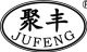 Shandong Jufeng Rubber Co., Ltd
