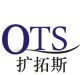  Beijing Quartuslaser Technology Co., Ltd