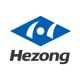 Beijing Hezong Science & Technology Co.,