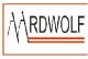 AARDWOLF Co, . Ltd