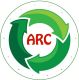 Anwar Recycling Corporation