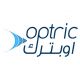 Optric trading and development co. ltd.