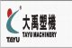 Hangzhou TAYU Machinery Co.,Ltd