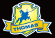 BEIJING THOMAS FOOD CORP.