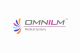 Shanghai omnilm skinology co., ltd.