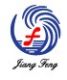 ZhangJiaGang JiangFeng Musical Instrument Materials Co., Ltd