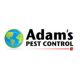 Adam's Pest Control