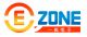 Ezone Electronics Co., Limited