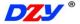 Jinan Dezhi Ya Hydraulic Pneumatic Co., Ltd.