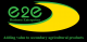  e2e Business Enterprises