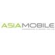 ASIA MOBILE DISTRIBUTION & EXPORT PTELTD