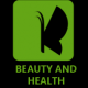 Beauty and Health, Ltd
