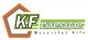KF Lifestyle Products CO.,LTD