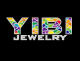 Shenzhen Yibi Jewelry Co, . LTD