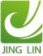 Jinglin packaging company