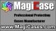 Guangzhou Magic Cases Manufacturing Co., LTD.