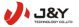 J&Y technology co., Ltd
