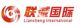 Guangzhou Liancheng Electronic Technology co., Ltd