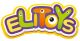 ELI TOYS CO., LTD