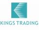 kings trading co.,ltd