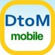 Dtom Mobile