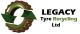 Legacy Tyre Recycling Ltd