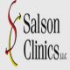 Salson Clinics, LLC