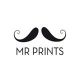 Mr Prints