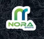 Nora International
