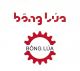 Bong Lua Agricultural Machinery Company